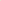Ambrosià Compliment Prima 24-Piece Gold Flatware Set